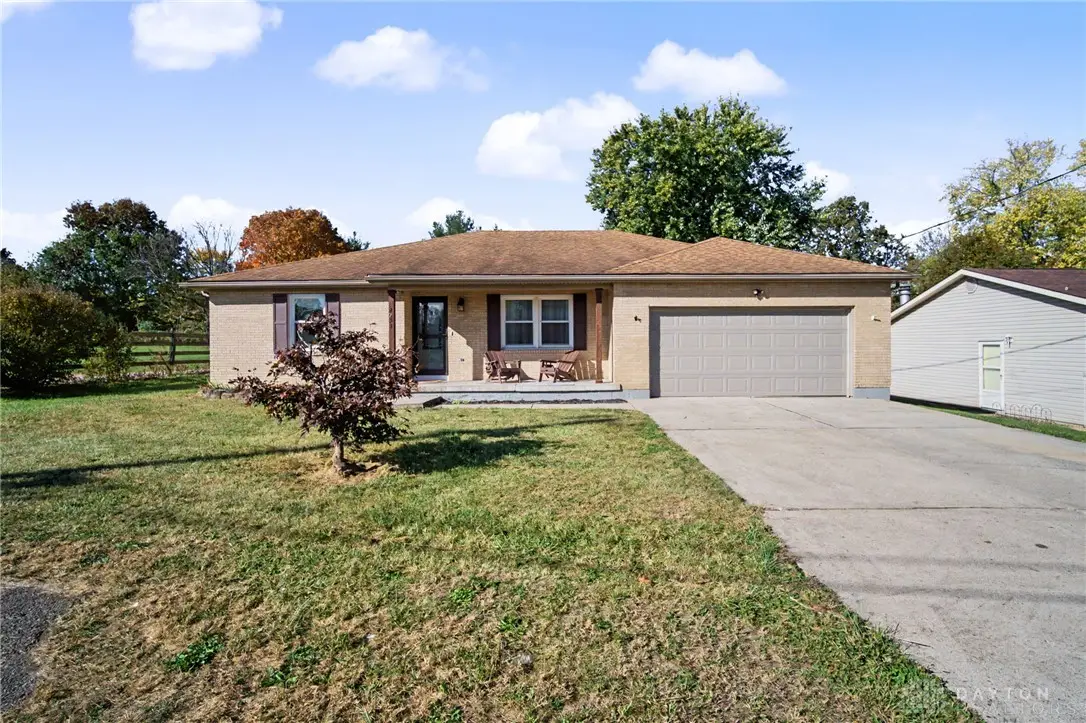 2233 Trinity Drive, Middletown, OH 45044 - #1
