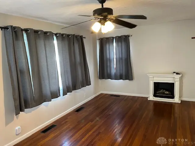 112 Wynona Drive, Eaton, OH 45320 - #3
