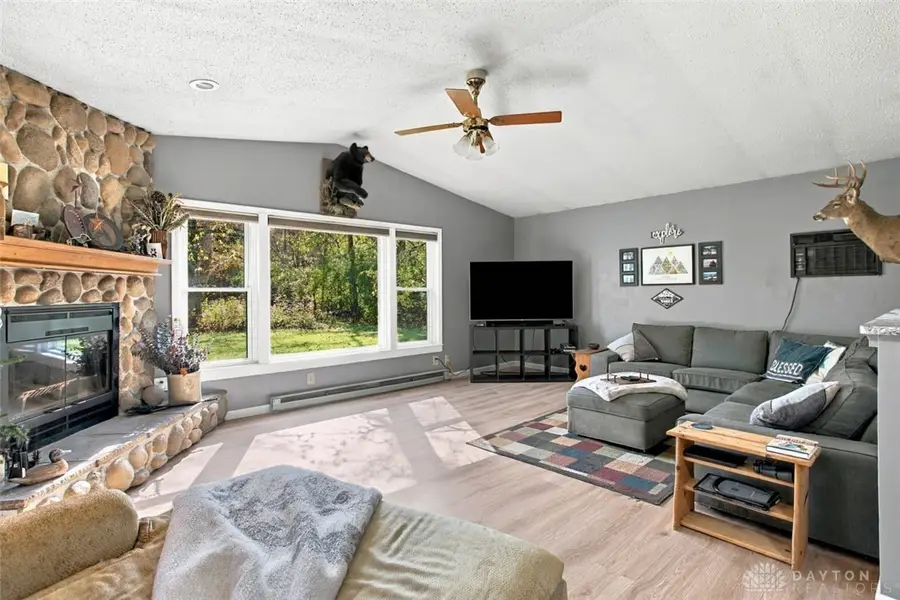 3129 Stahlheber Road, Hanover, OH 45013 - #3