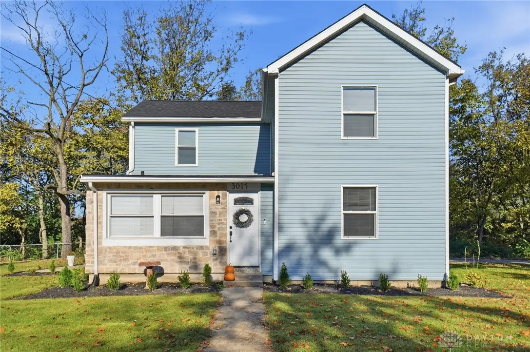 3017 Tytus Avenue, Middletown, OH 45042 - #1