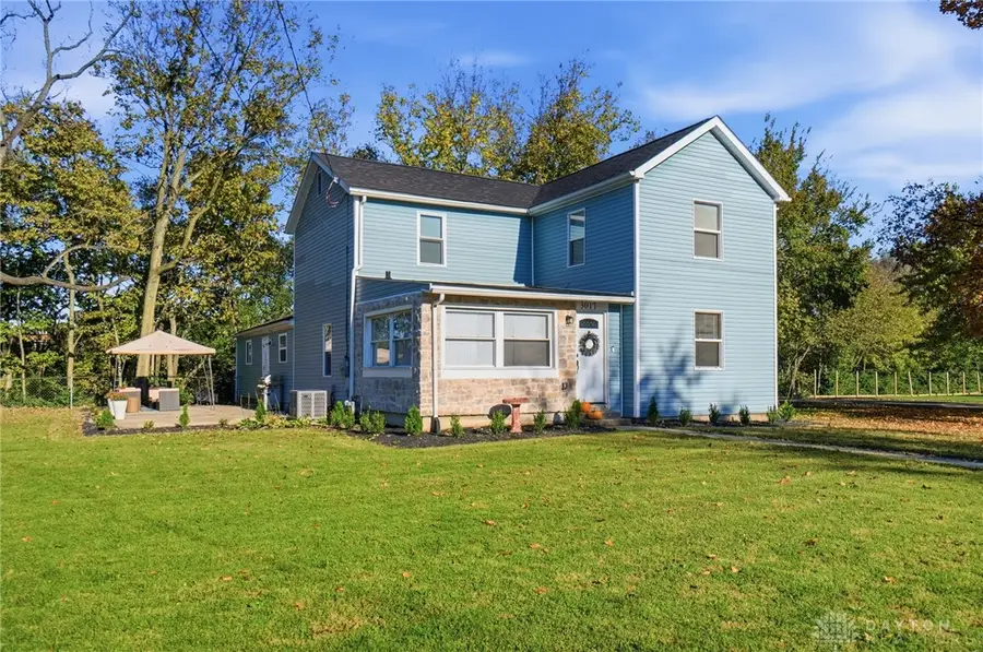 3017 Tytus Avenue, Middletown, OH 45042 - #2