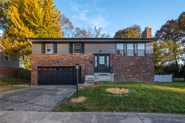 4957 Pepperwood Drive, Dayton, OH 45424