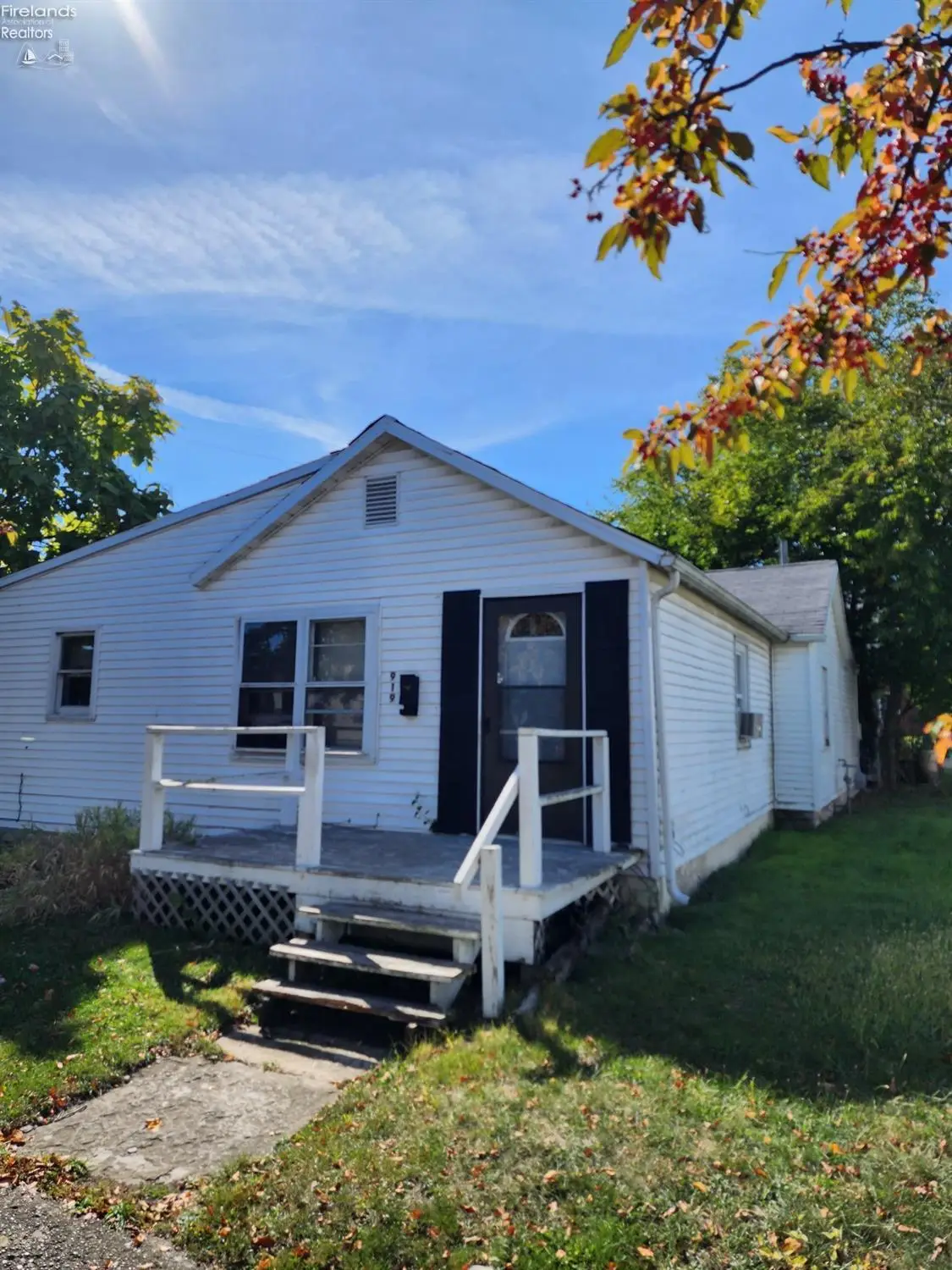 919 Hancock Street, Sandusky, OH 44870 - #1