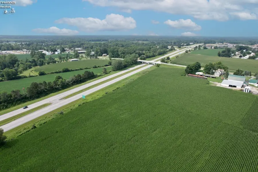 431 Old State Road, Norwalk, OH 44857 - Image #2