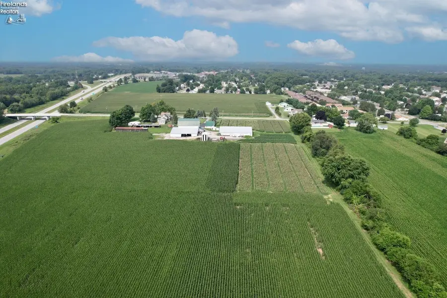 431 Old State Road, Norwalk, OH 44857 - Image #3