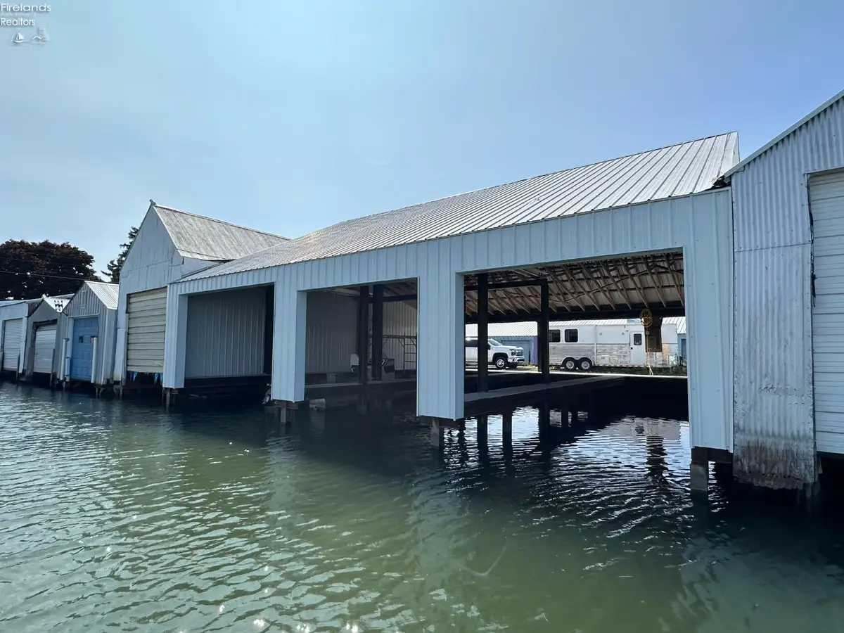 444 Hasting Drive, Sandusky, OH 44870 - Image #1