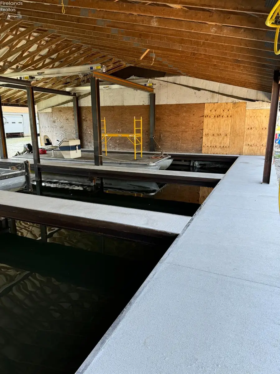 444 Hasting Drive, Sandusky, OH 44870 - Image #2