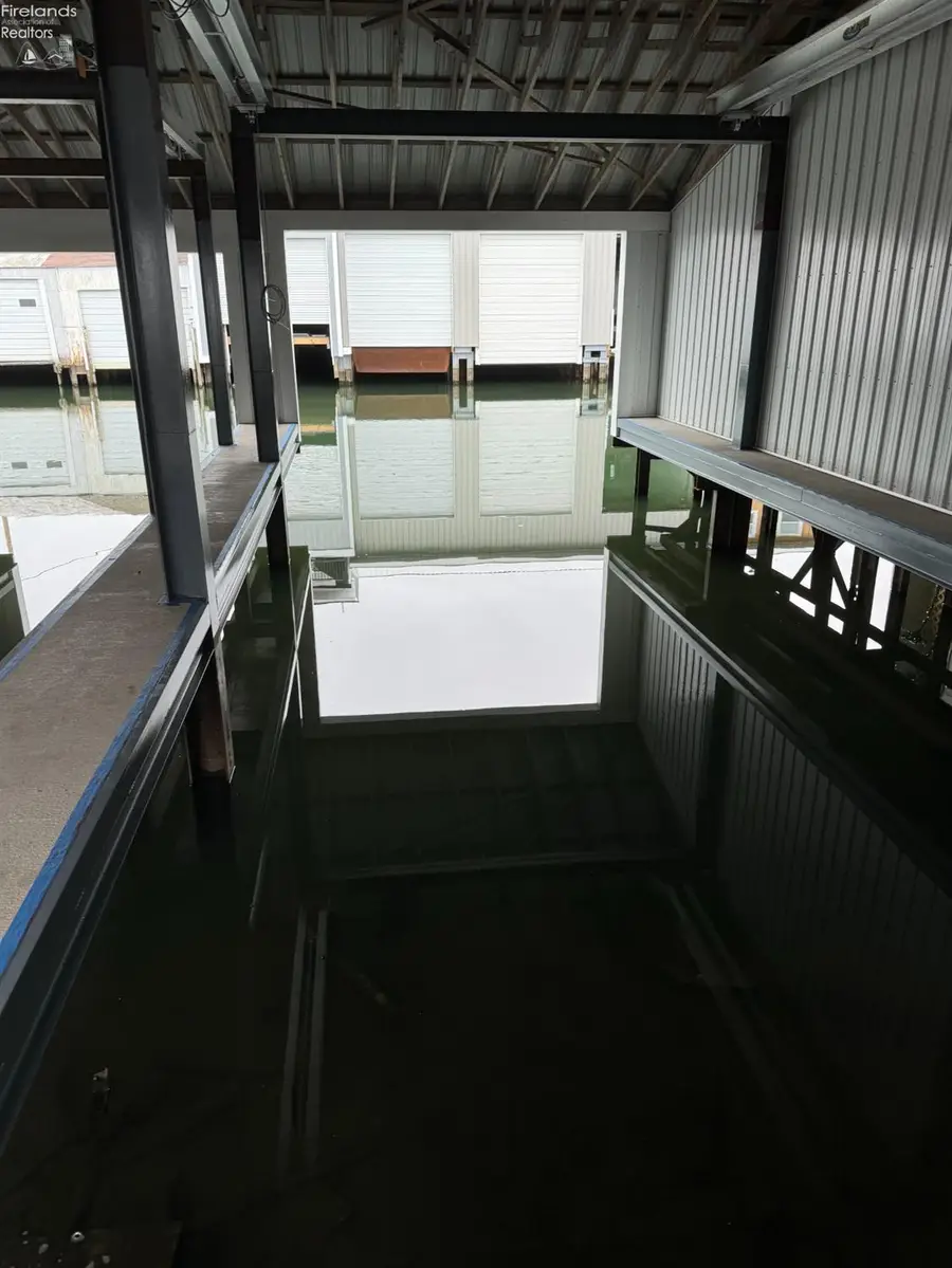 444 Hasting Drive, Sandusky, OH 44870 - Image #3