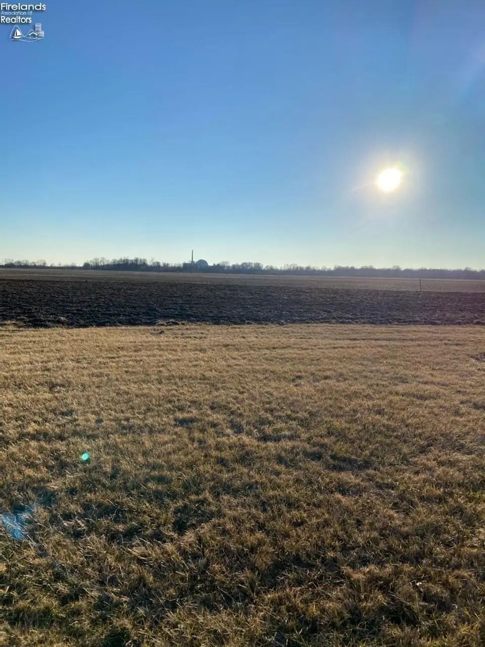 9039 Milan Road, Milan, OH 44846 - Image #1