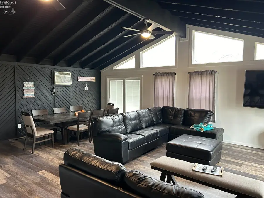 3005 Bardshar Road, Sandusky, OH 44870 - Image #3