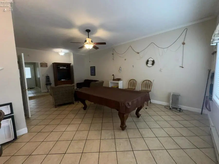 108 Legends Lane, Marblehead, OH 43440 - Image #2