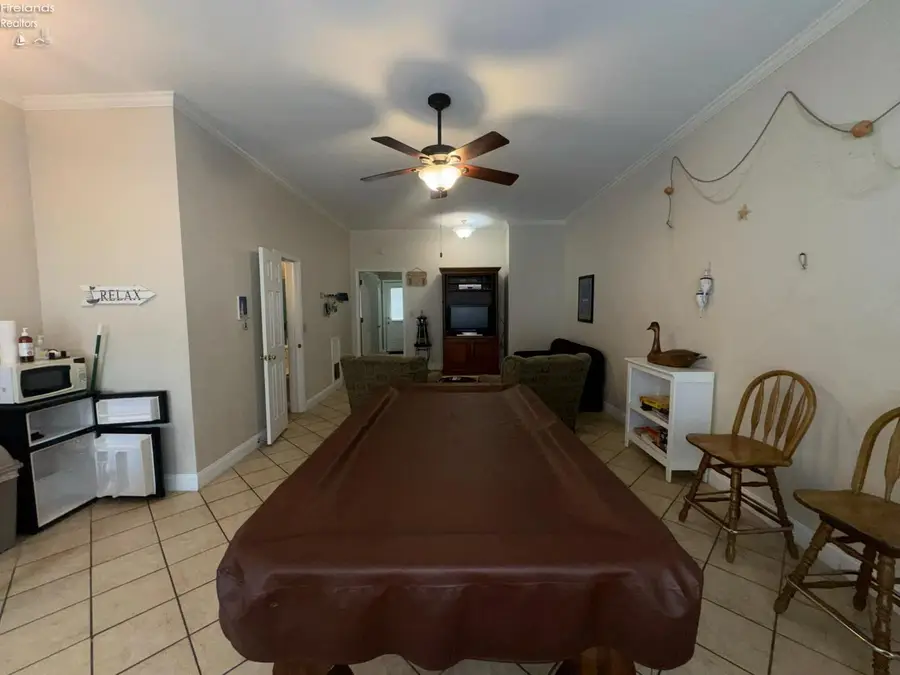 108 Legends Lane, Marblehead, OH 43440 - Image #3