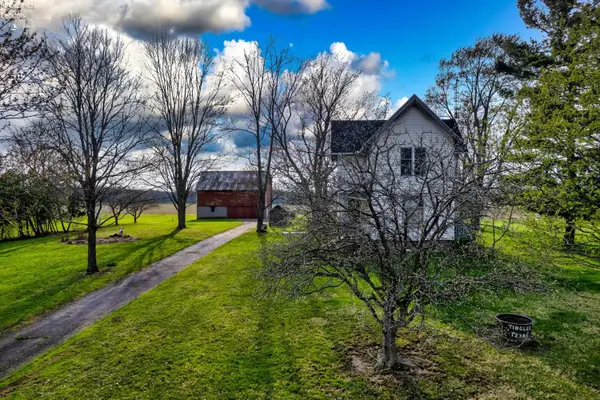 12380 Oberlin Road, Oberlin, OH 44074