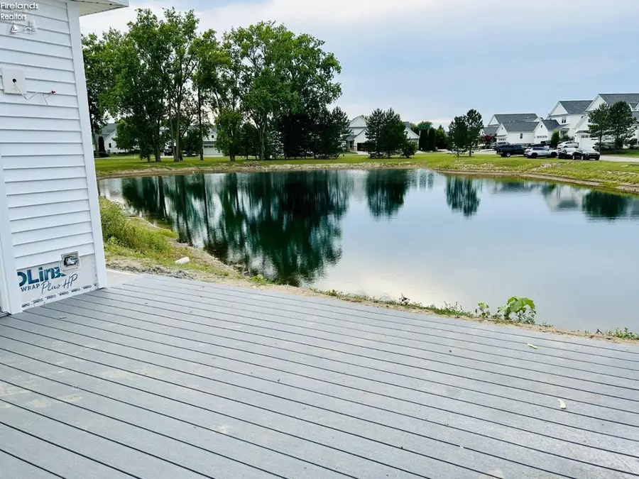 5409 N Pin Tail Drive, Port Clinton, OH 43452 - Image #3