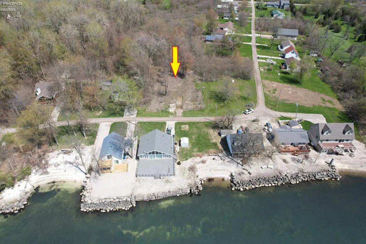 1053 Harborview Drive, Middle Bass, OH 43446 - Image #1