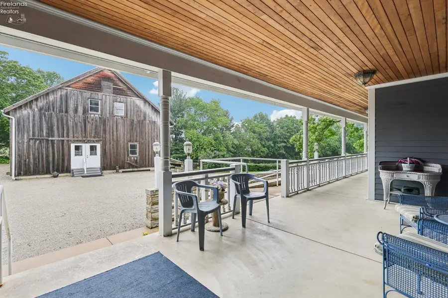 8110 Main Road, Berlin Heights, OH 44814 - #3