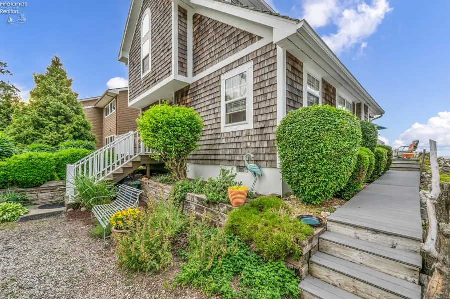 8815 Sand Beach Rd., Oak Harbor, OH 43449 - Image #2