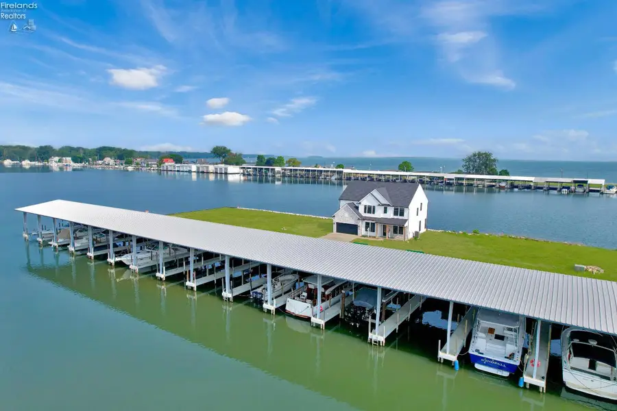 8335 Reserve Way, Marblehead, OH 43440 - Image #3