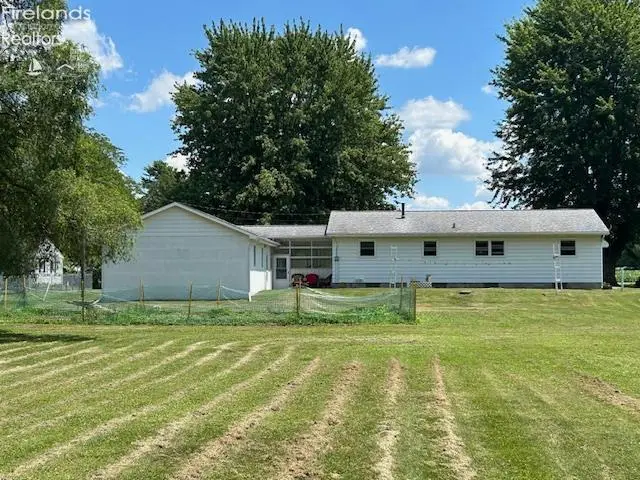 4259 State Route 598, Plymouth, OH 44865 - Image #3