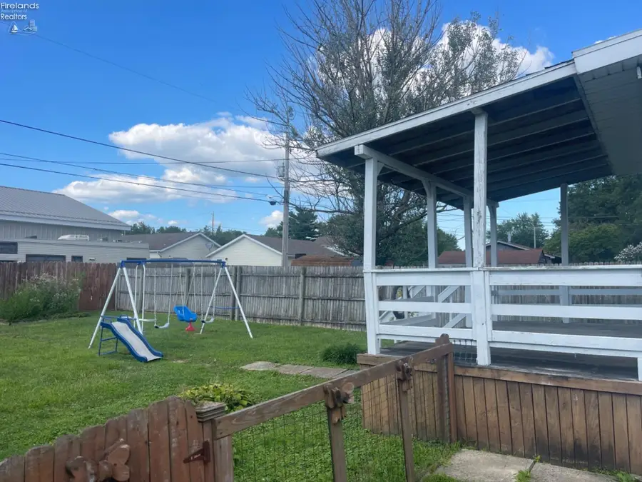 336 Seventh Avenue, Tiffin, OH 44883 - Image #2