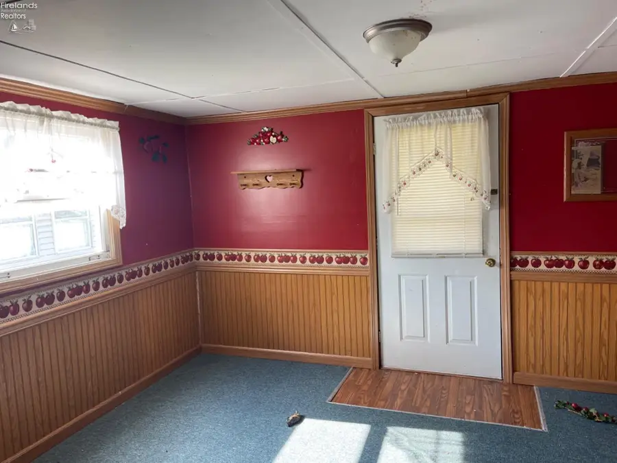 336 Seventh Avenue, Tiffin, OH 44883 - Image #3