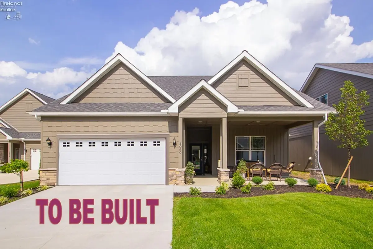 6029 Coventry Circle, Huron, OH 44839 - Image #1