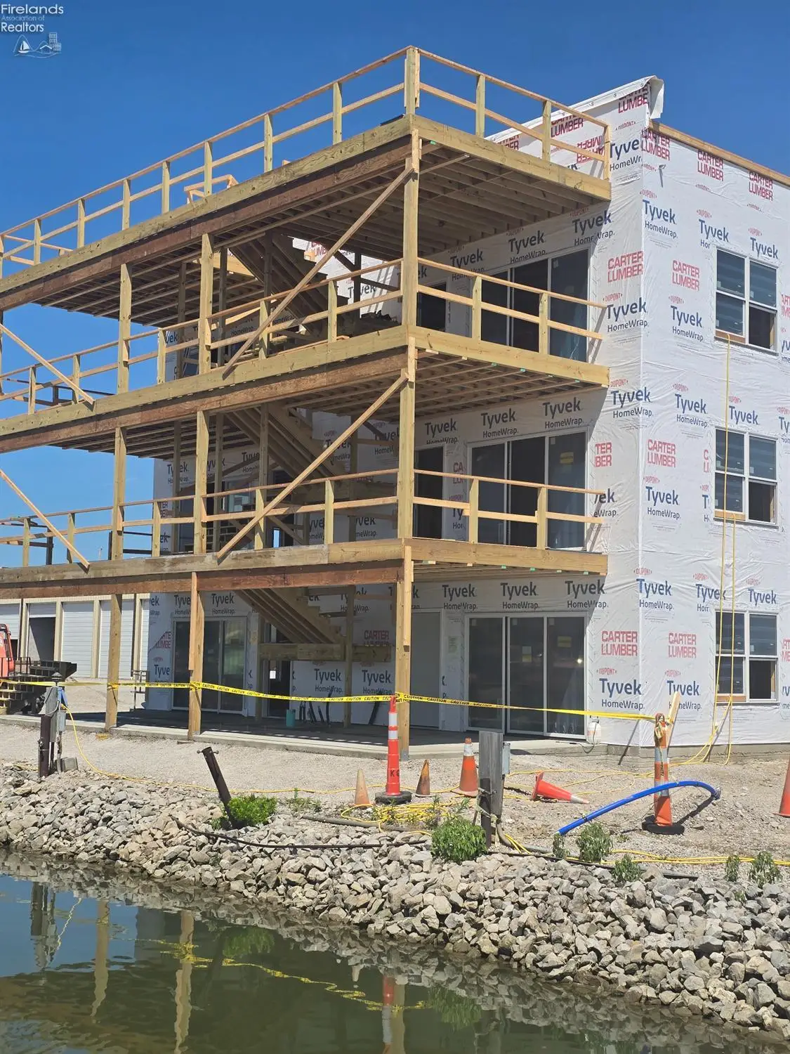 1963 NE Catawa Road #431, Port Clinton, OH 43452 - #1