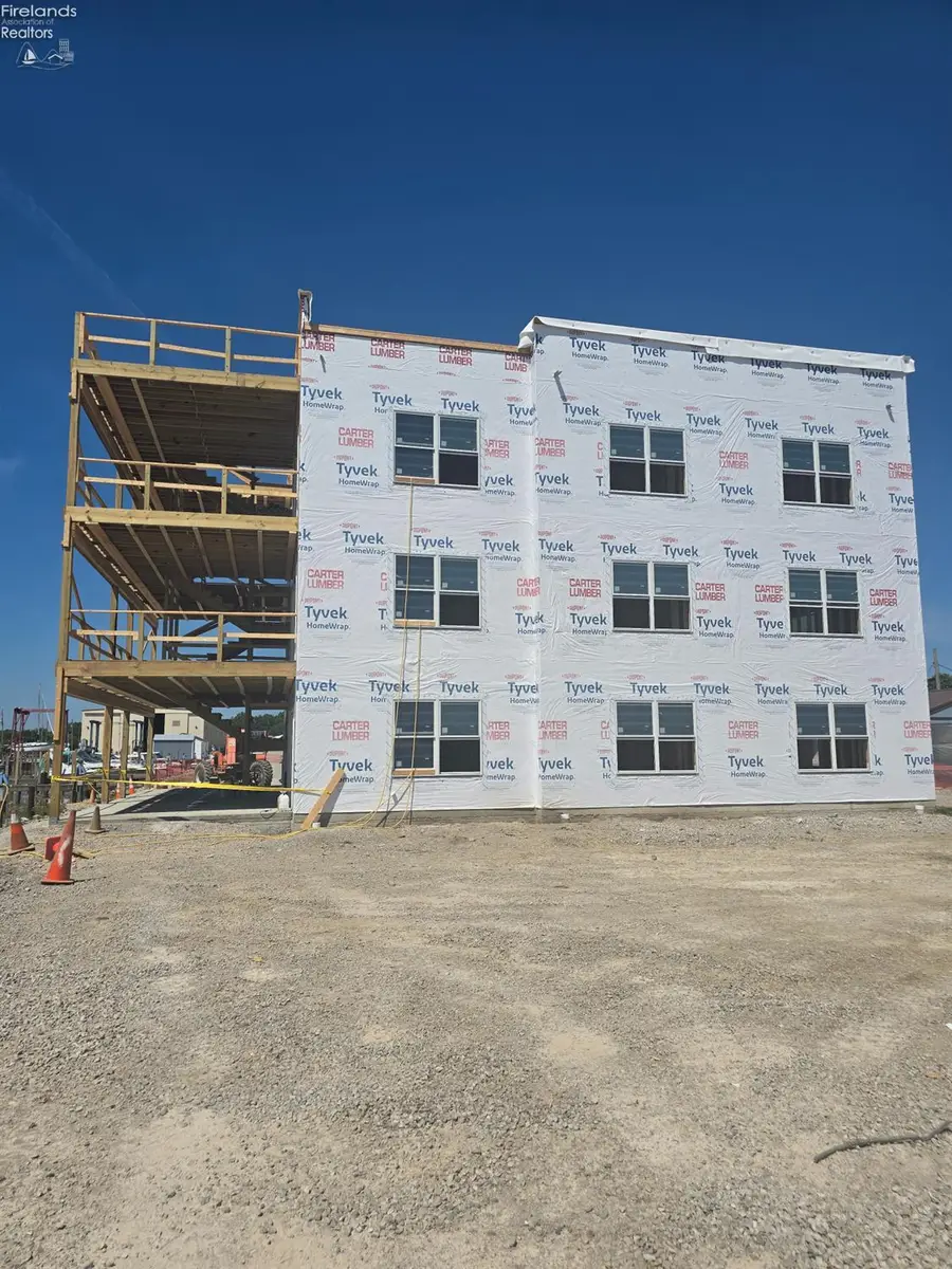 1963 NE Catawa Road #431, Port Clinton, OH 43452 - #2