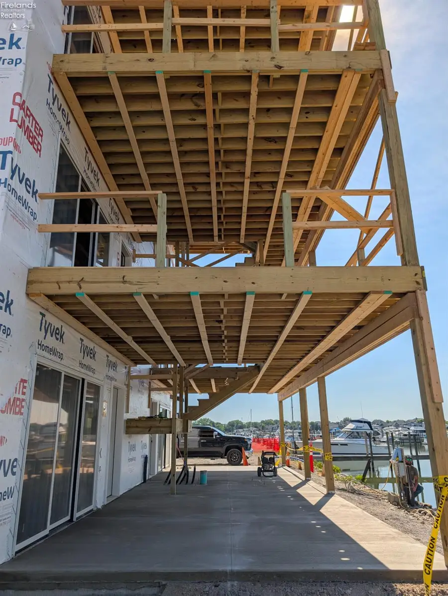 1963 NE Catawa Road #431, Port Clinton, OH 43452 - #3