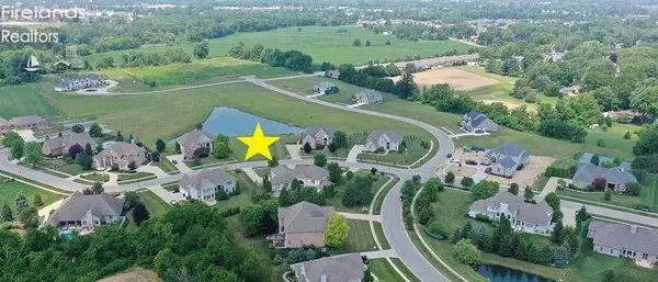 3123 Alexandrias Drive, Sandusky, OH 44870