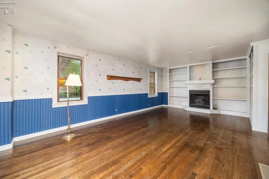 5054 State Route 601, Norwalk, OH 44857 - Image #3