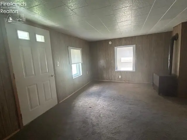 45 Grove Avenue, Norwalk, OH 44857 - Image #2