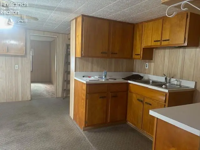 45 Grove Avenue, Norwalk, OH 44857 - Image #3