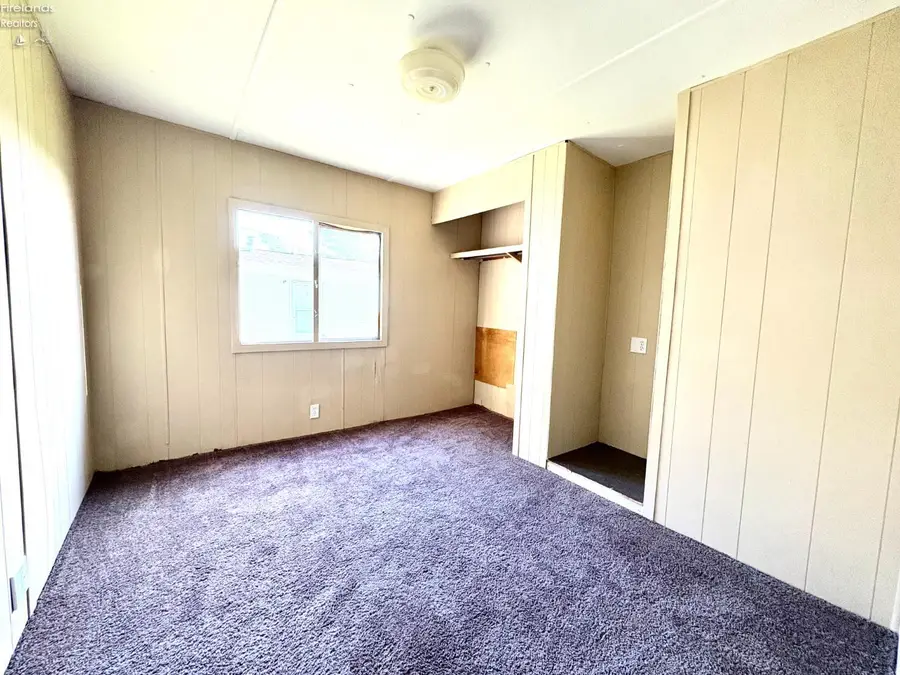 1121 Clayberg #75, Greenwich, OH 44837 - Image #3