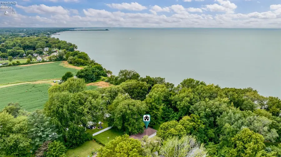 7311 Freeman Lane, Huron, OH 44839 - #2