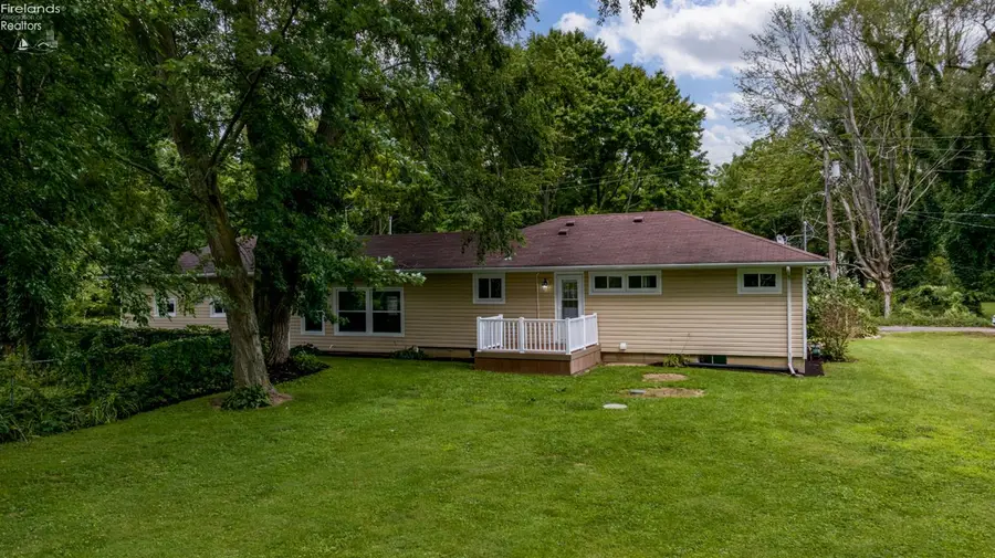 7311 Freeman Lane, Huron, OH 44839 - #3