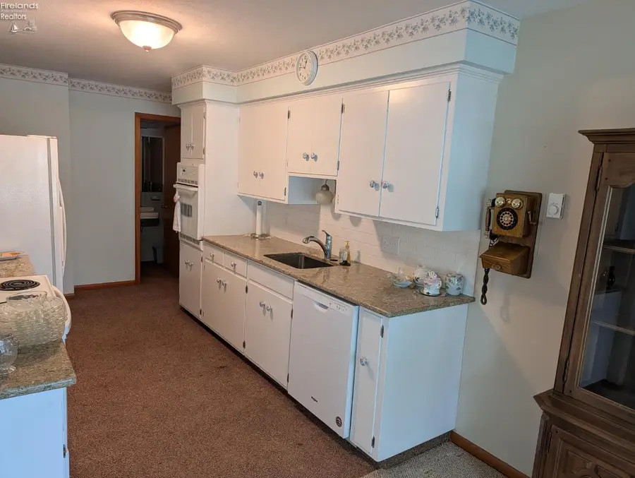 1526 Sunrise Boulevard, Fremont, OH 43420 - Image #3