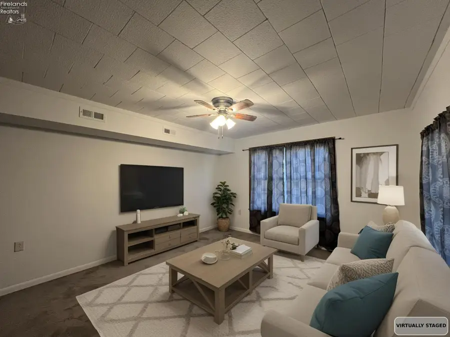 239 4th Avenue, Tiffin, OH 44883 - Image #3