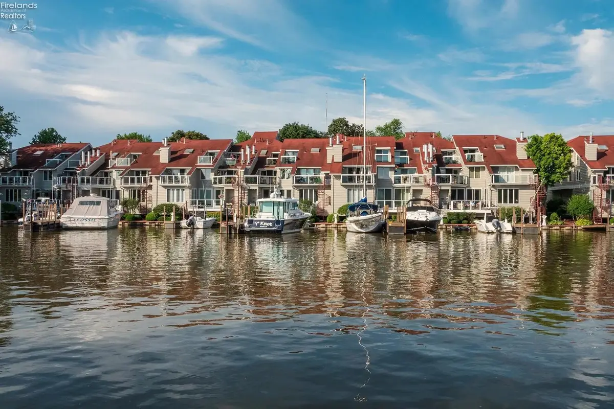 623 Main Street, Vermilion, OH 44089 - Image #1