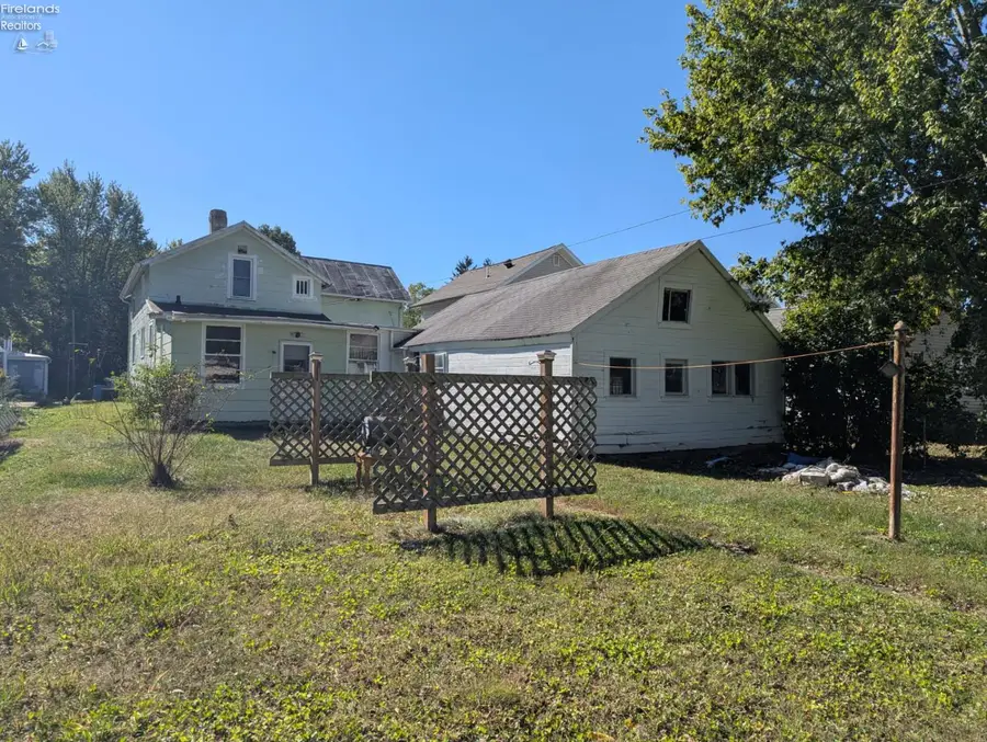 1028 June Street, Fremont, OH 43420 - Image #3