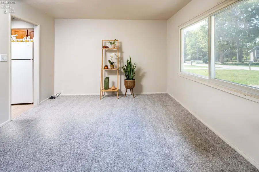 185 Longfellow Drive, Tiffin, OH 44883 - Image #3