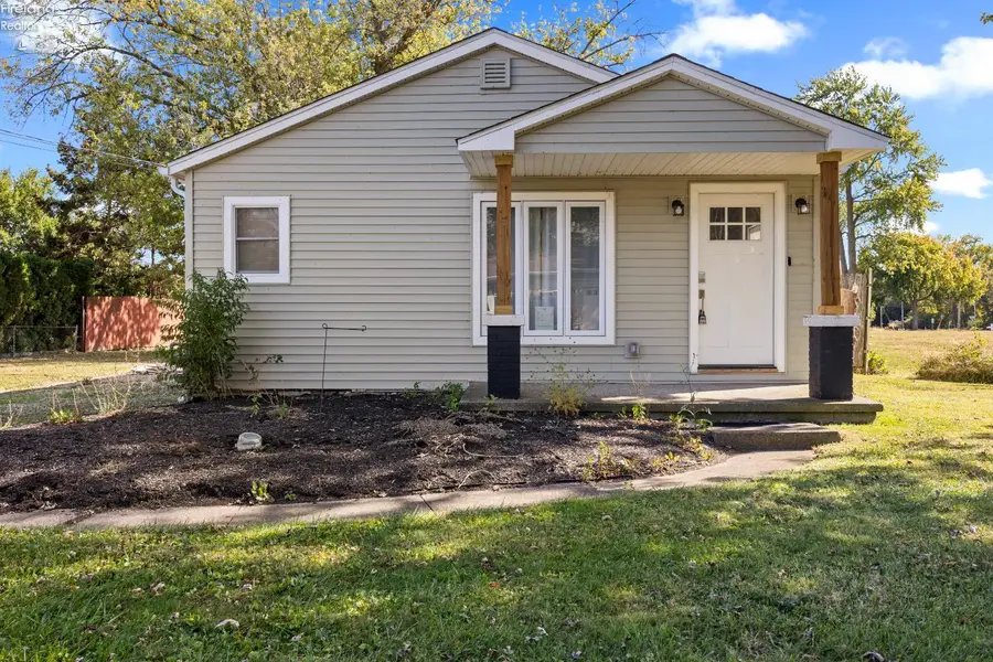 224 Atwood Place, Huron, OH 44839 - Image #2