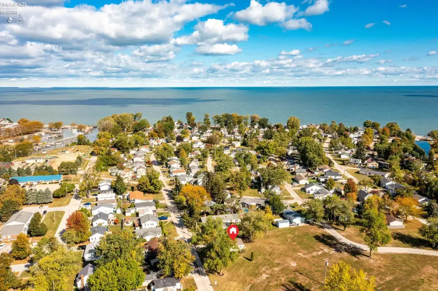 224 Atwood Place, Huron, OH 44839 - Image #3