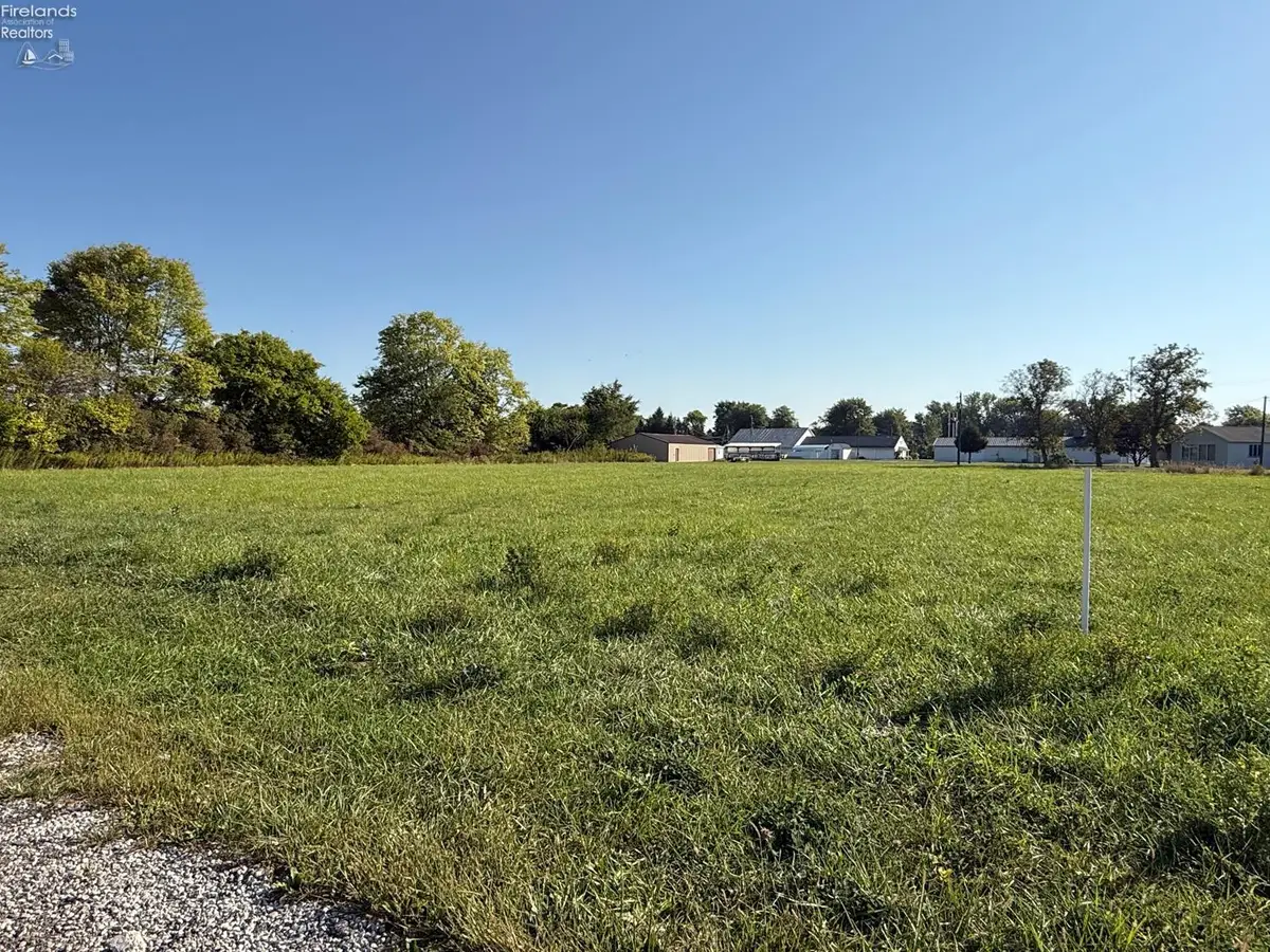 2 W Sr 12, Kansas, OH 44841 - Image #1