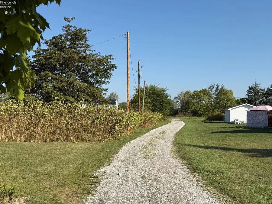 2 W Sr 12, Kansas, OH 44841 - Image #3