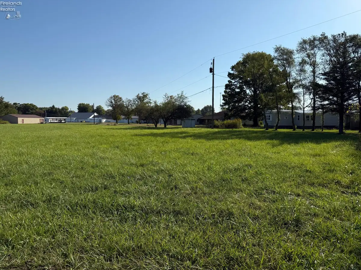 3 W Sr 12, Kansas, OH 44841 - Image #1