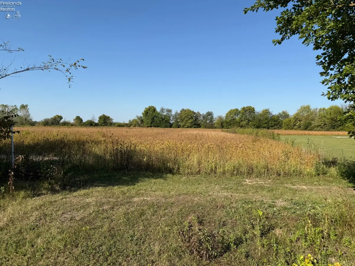 1 W Sr 12, Kansas, OH 44841 - Image #1