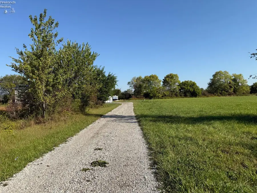 1 W Sr 12, Kansas, OH 44841 - Image #2