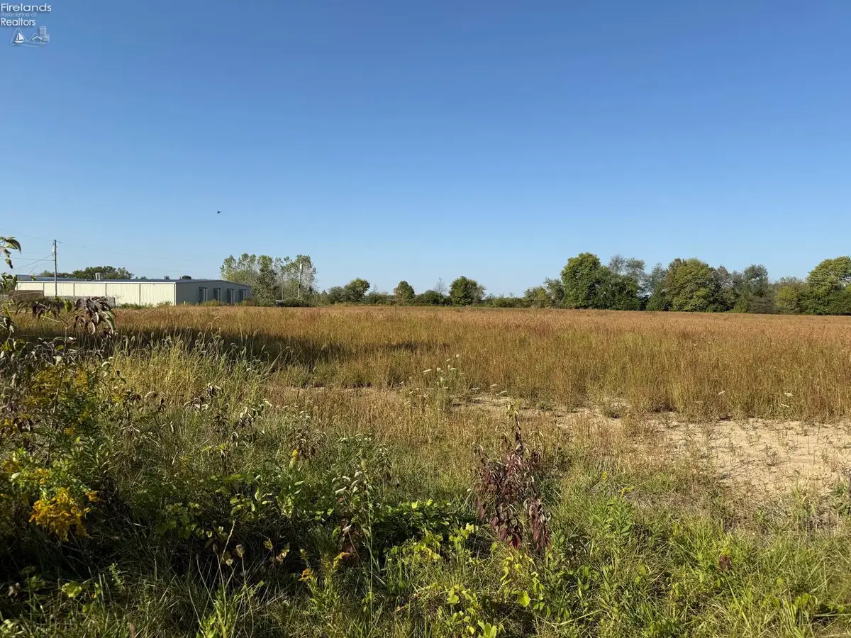 0 W Sr 12, Kansas, OH 44841 - Image #1