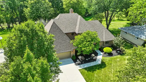 739 Riverside Drive, Woodville, OH 43469